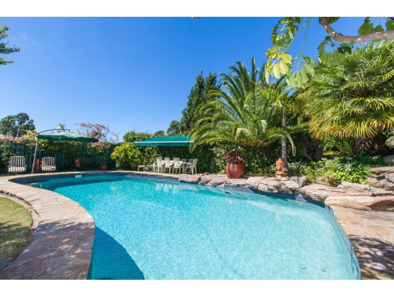 34 Vincent Blvd, Flagstaff Hill SA 5159