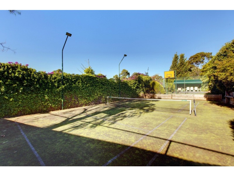 34 Vincent Blvd, Flagstaff Hill SA 5159