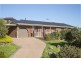 15 Bounty Road, Hallett Cove SA 5158