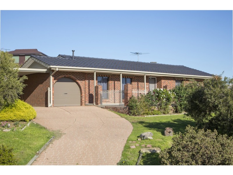 15 Bounty Road, Hallett Cove SA 5158