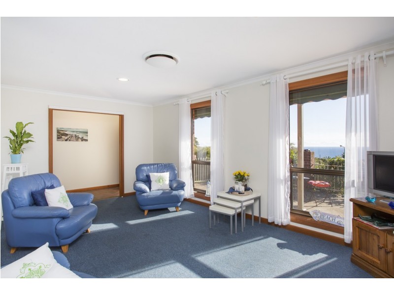 15 Bounty Road, Hallett Cove SA 5158