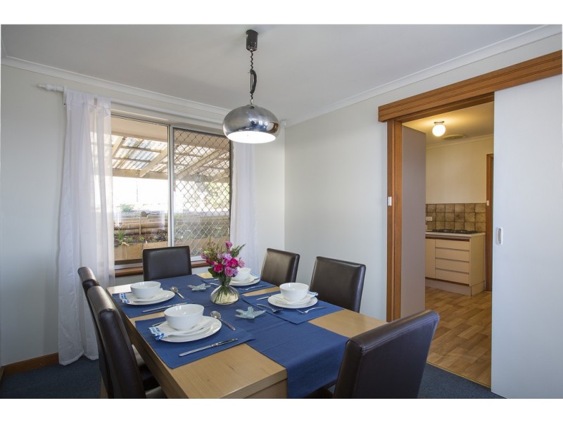 15 Bounty Road, Hallett Cove SA 5158