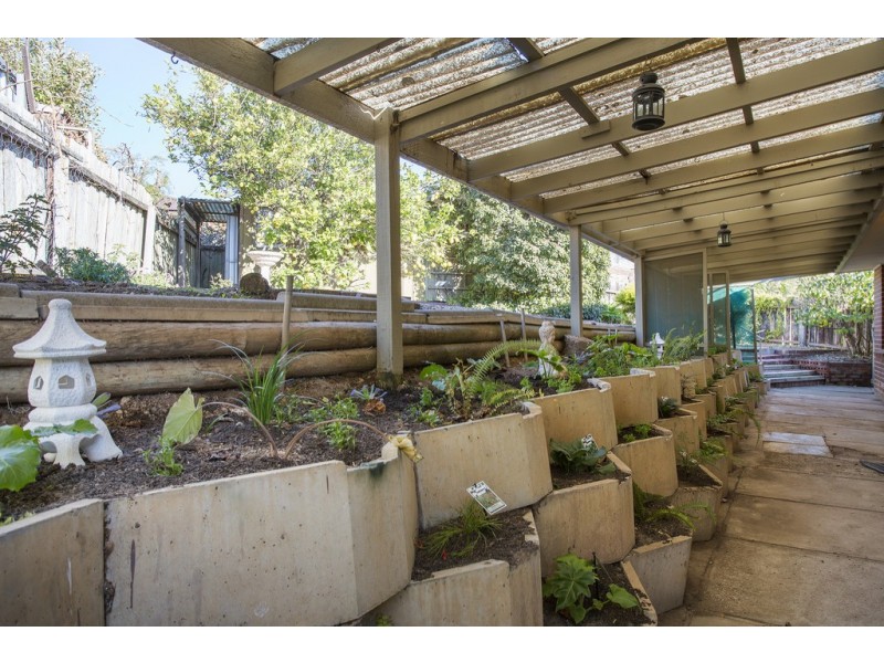 15 Bounty Road, Hallett Cove SA 5158