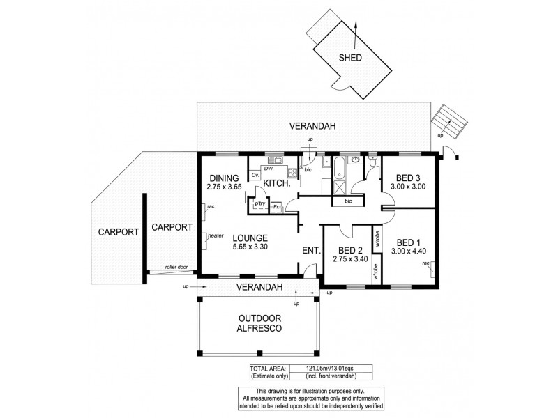 15 Bounty Road, Hallett Cove SA 5158