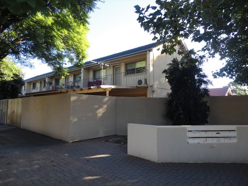 8/229 Cross Road, Cumberland Park SA 5041