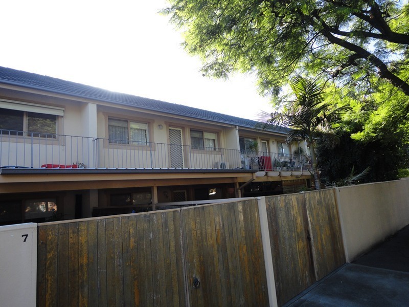 8/229 Cross Road, Cumberland Park SA 5041