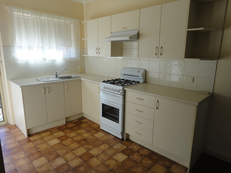 8/229 Cross Road, Cumberland Park SA 5041