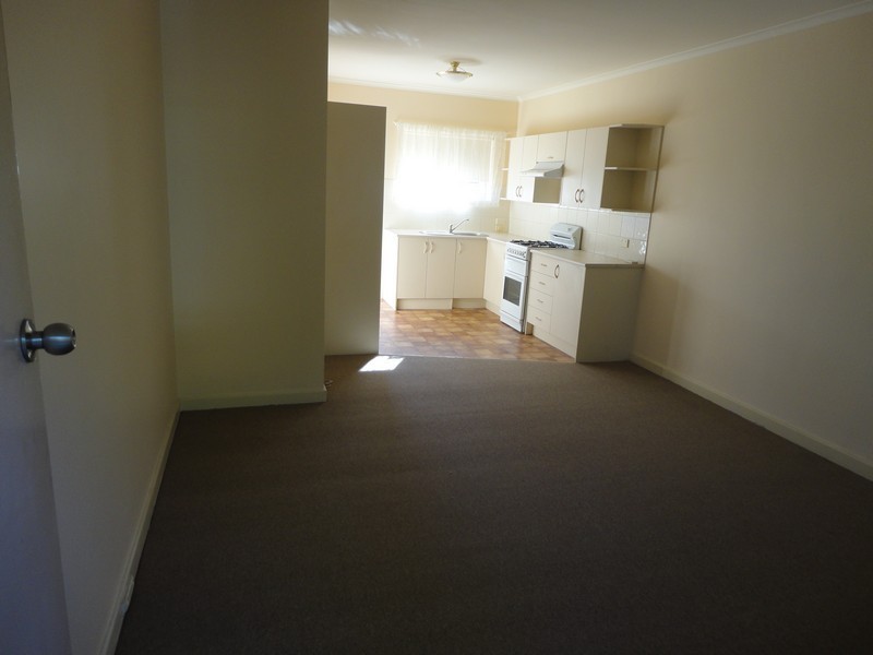 8/229 Cross Road, Cumberland Park SA 5041