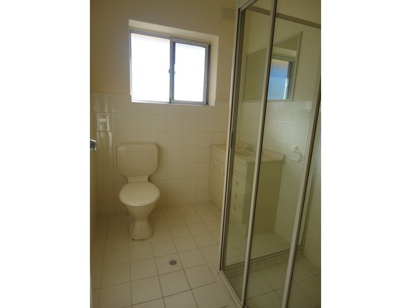 8/229 Cross Road, Cumberland Park SA 5041