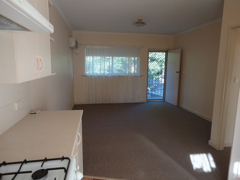 8/229 Cross Road, Cumberland Park SA 5041
