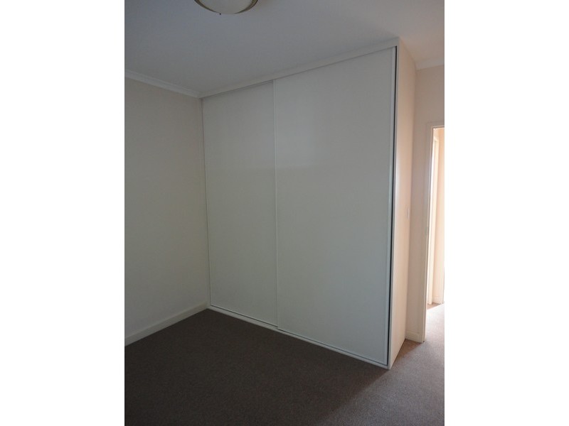 8/229 Cross Road, Cumberland Park SA 5041