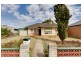 9 Inverell Avenue, North Plympton SA 5037