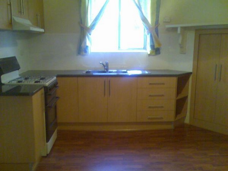 48 Dew Street, Thebarton SA 5031