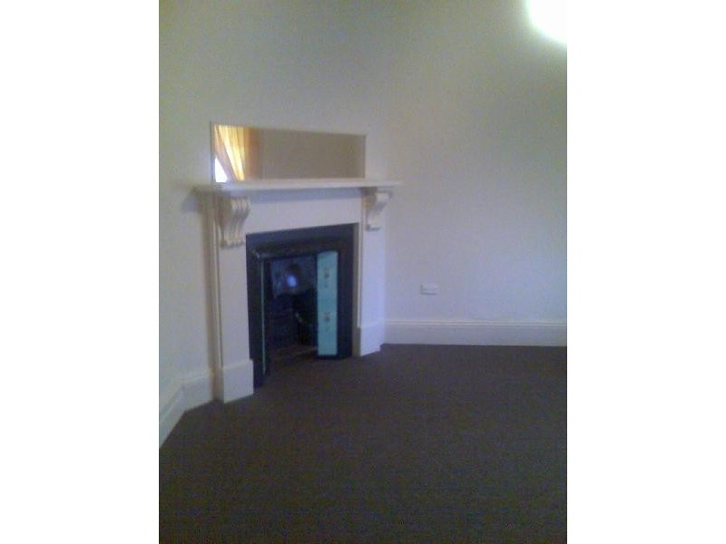 48 Dew Street, Thebarton SA 5031