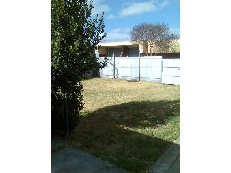 48 Dew Street, Thebarton SA 5031