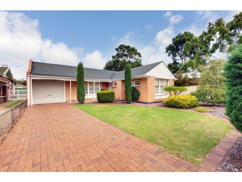 4 Beadnall Terrace, Glengowrie SA 5044