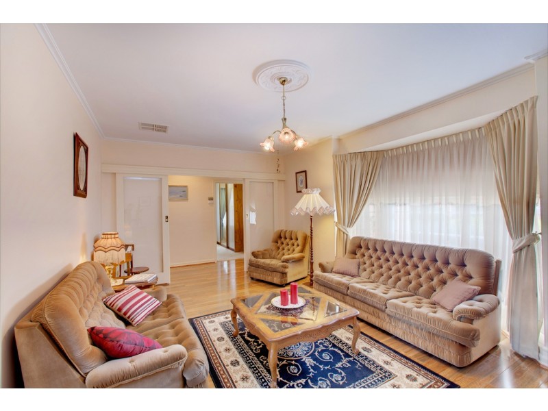 4 Beadnall Terrace, Glengowrie SA 5044