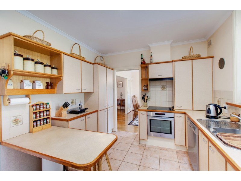 4 Beadnall Terrace, Glengowrie SA 5044