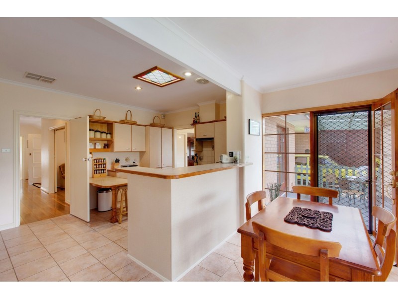 4 Beadnall Terrace, Glengowrie SA 5044