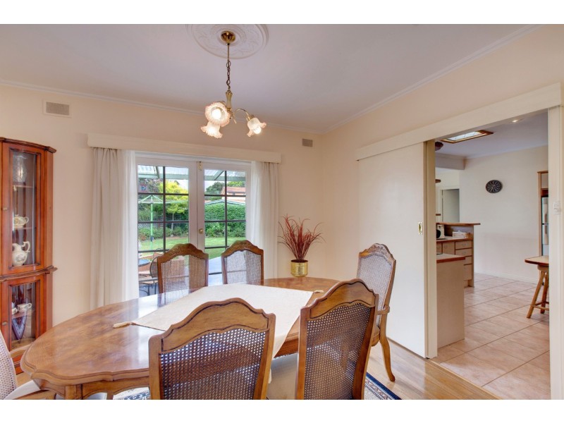 4 Beadnall Terrace, Glengowrie SA 5044