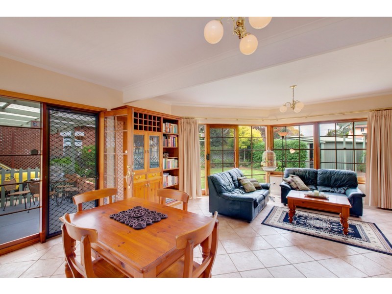 4 Beadnall Terrace, Glengowrie SA 5044