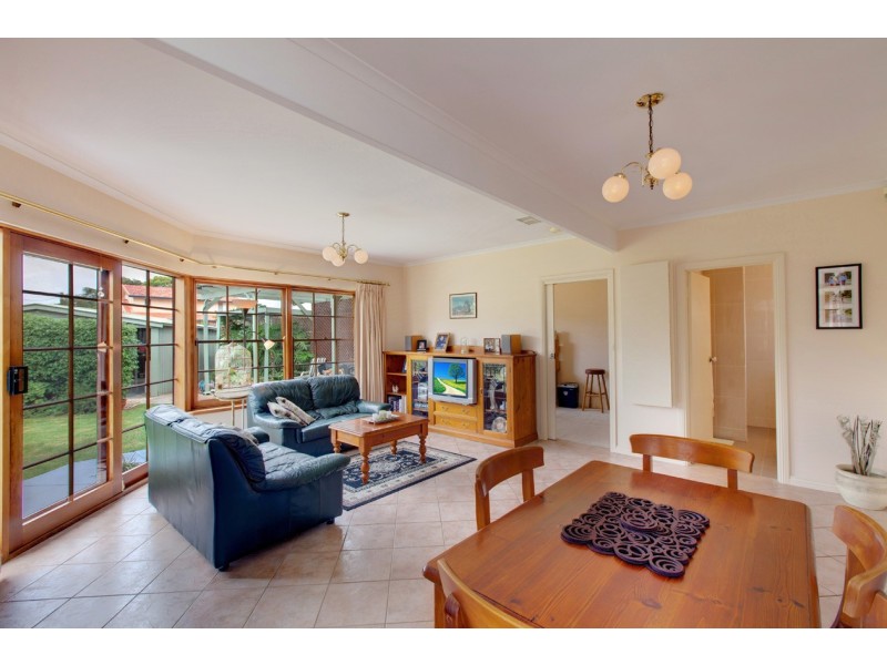 4 Beadnall Terrace, Glengowrie SA 5044