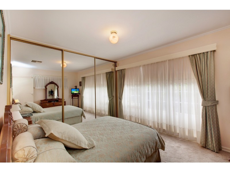 4 Beadnall Terrace, Glengowrie SA 5044