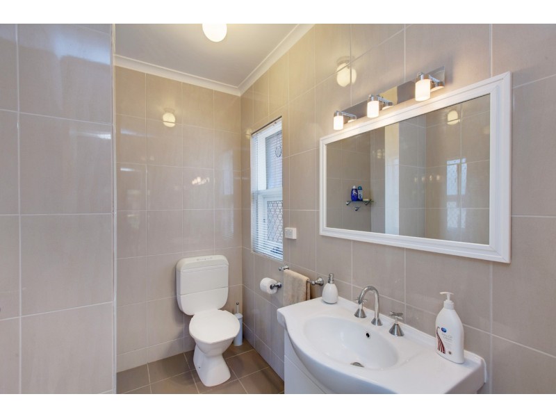 4 Beadnall Terrace, Glengowrie SA 5044