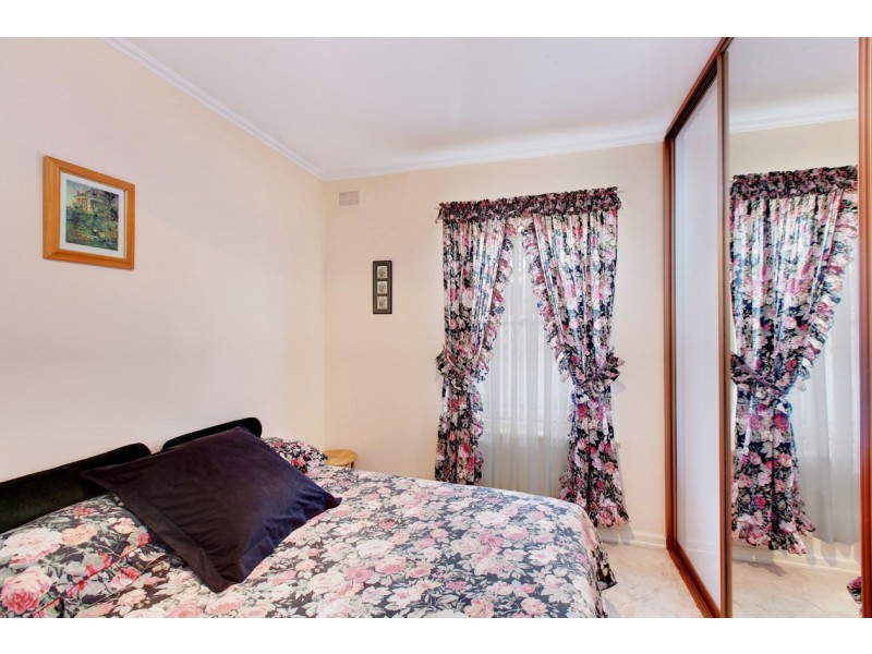 4 Beadnall Terrace, Glengowrie SA 5044