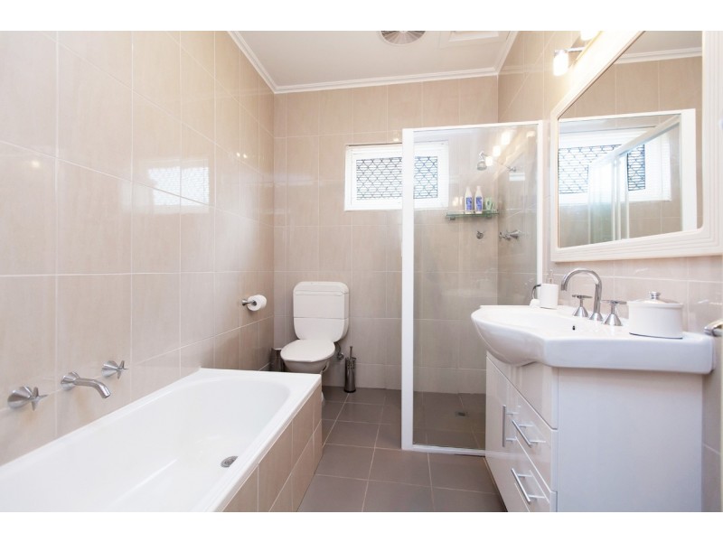 4 Beadnall Terrace, Glengowrie SA 5044