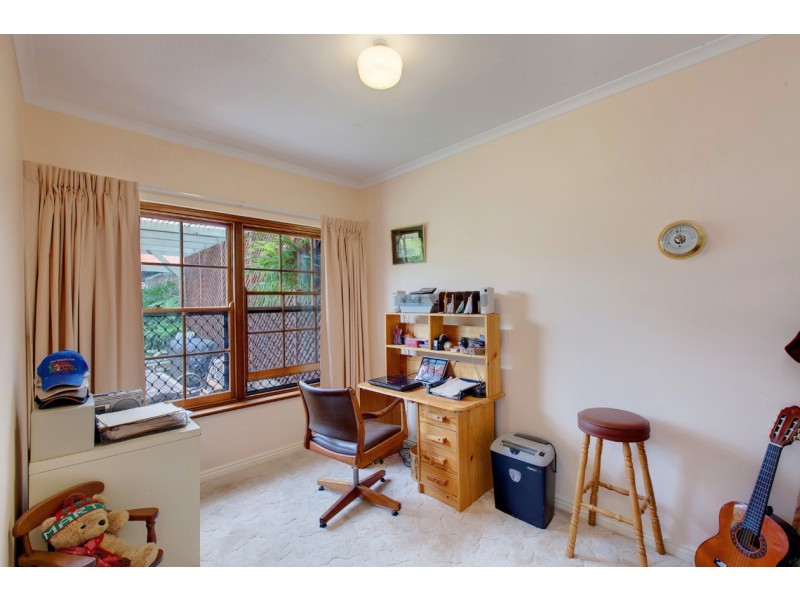 4 Beadnall Terrace, Glengowrie SA 5044