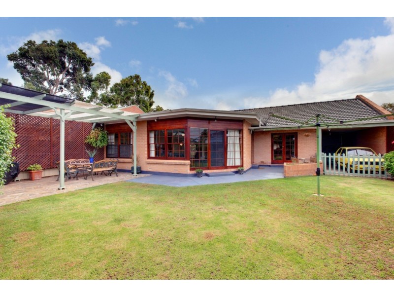 4 Beadnall Terrace, Glengowrie SA 5044