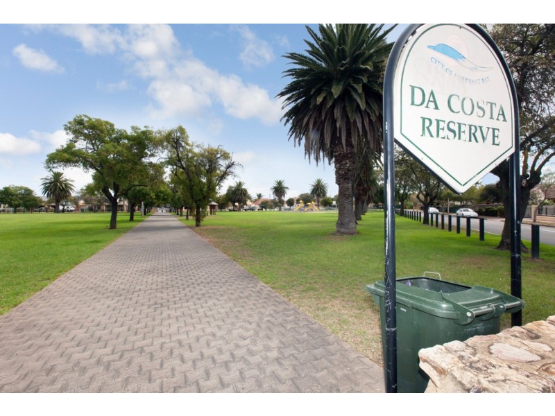 4 Beadnall Terrace, Glengowrie SA 5044