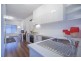 2/36 Cash Grove, Pasadena SA 5042