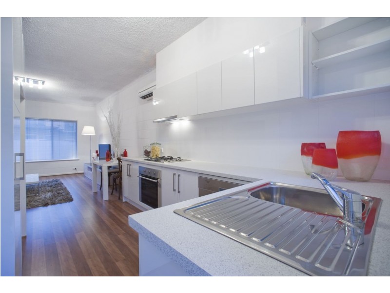 2/36 Cash Grove, Pasadena SA 5042