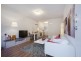 2/36 Cash Grove, Pasadena SA 5042