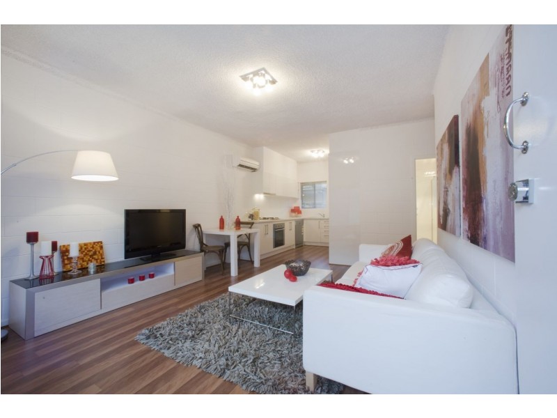 2/36 Cash Grove, Pasadena SA 5042