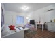 2/36 Cash Grove, Pasadena SA 5042