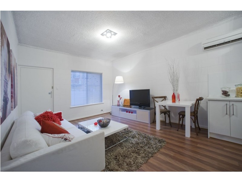 2/36 Cash Grove, Pasadena SA 5042