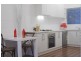 2/36 Cash Grove, Pasadena SA 5042