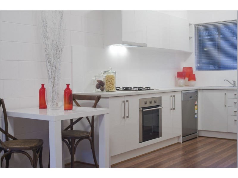 2/36 Cash Grove, Pasadena SA 5042