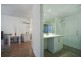 2/36 Cash Grove, Pasadena SA 5042