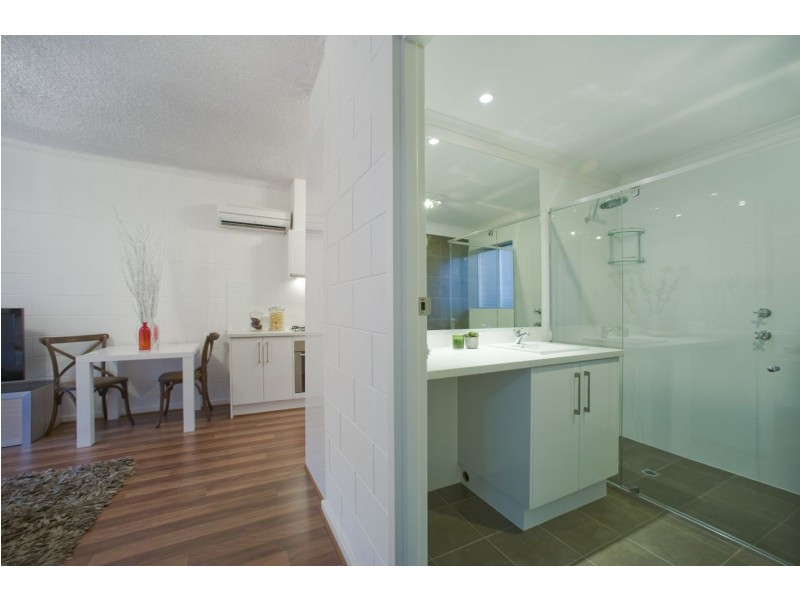 2/36 Cash Grove, Pasadena SA 5042