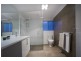 2/36 Cash Grove, Pasadena SA 5042