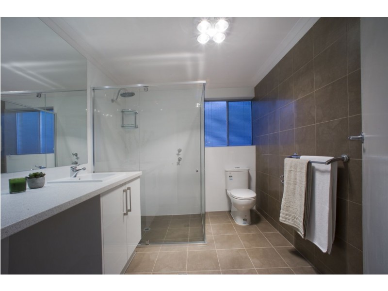 2/36 Cash Grove, Pasadena SA 5042