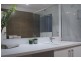 2/36 Cash Grove, Pasadena SA 5042