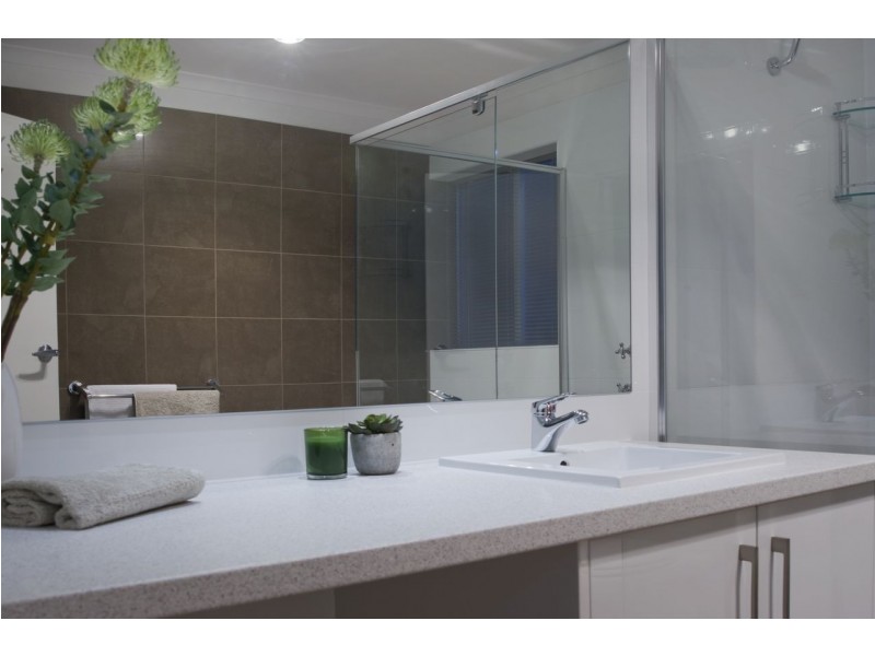 2/36 Cash Grove, Pasadena SA 5042