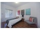 2/36 Cash Grove, Pasadena SA 5042