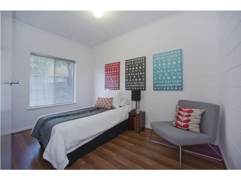 2/36 Cash Grove, Pasadena SA 5042