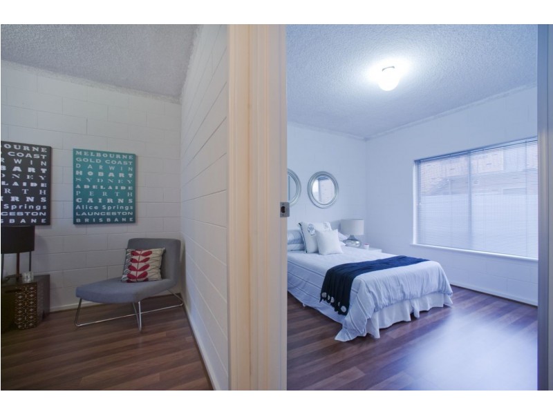 2/36 Cash Grove, Pasadena SA 5042
